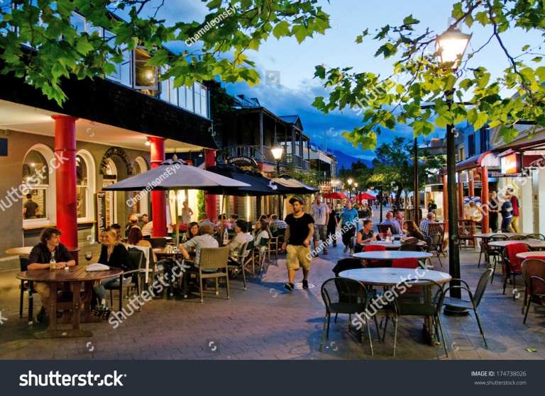 stock-photo-queenstown-nz-jan-visitors-in-queenstown-mall-on-jan-it-s-one-of-the-most-popular-174738026.jpg